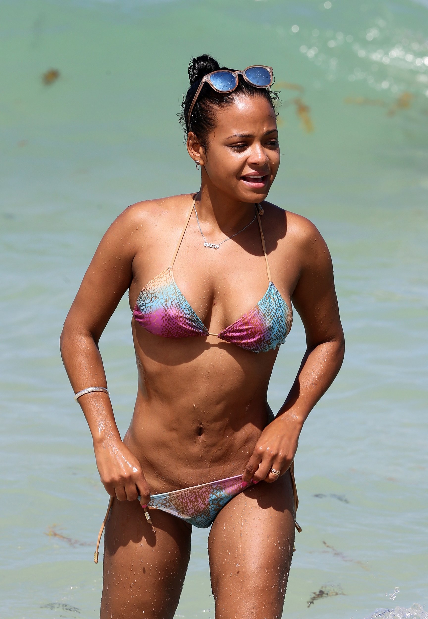 Christina_Milian_538.jpg