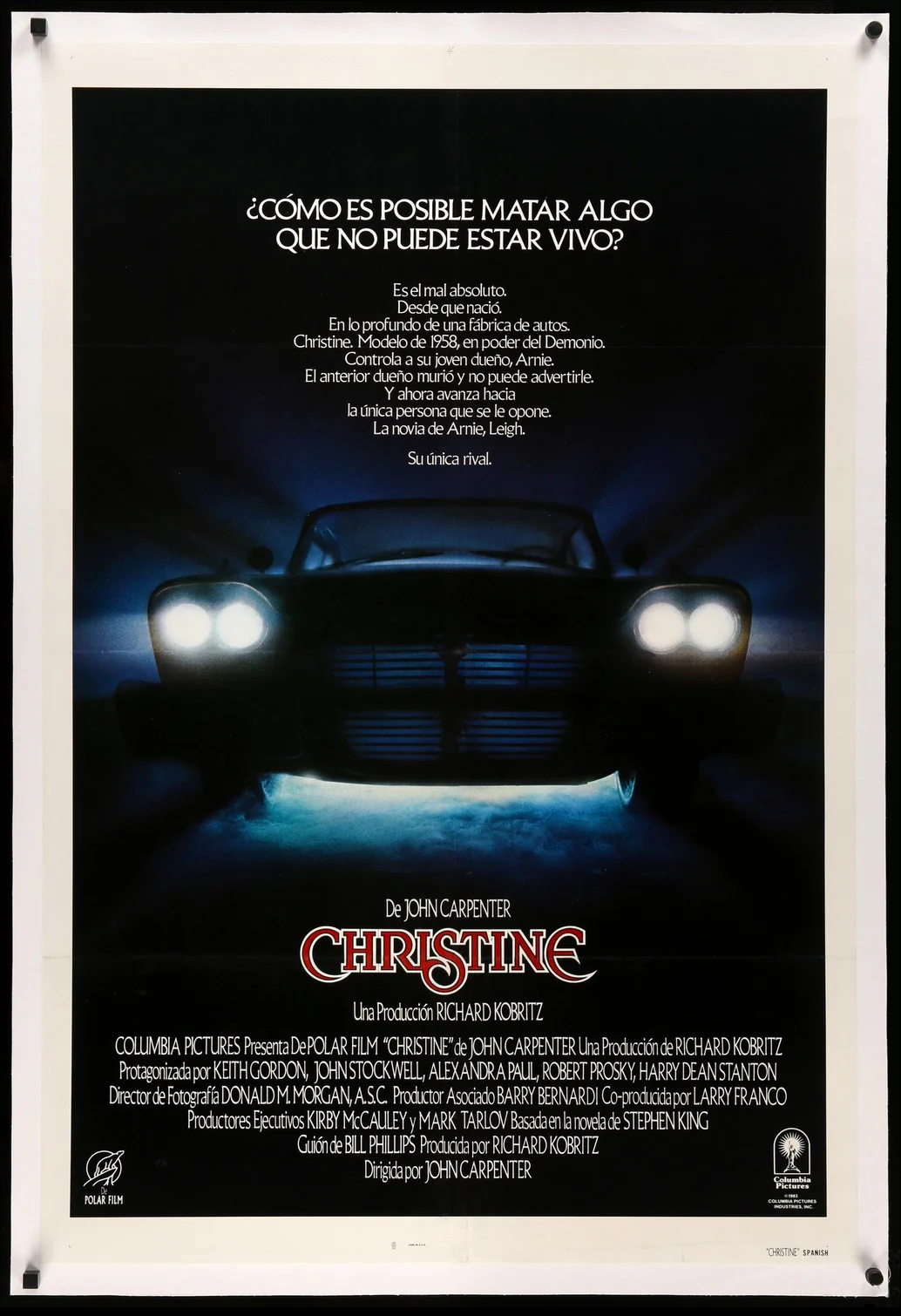 Christine (1983).png