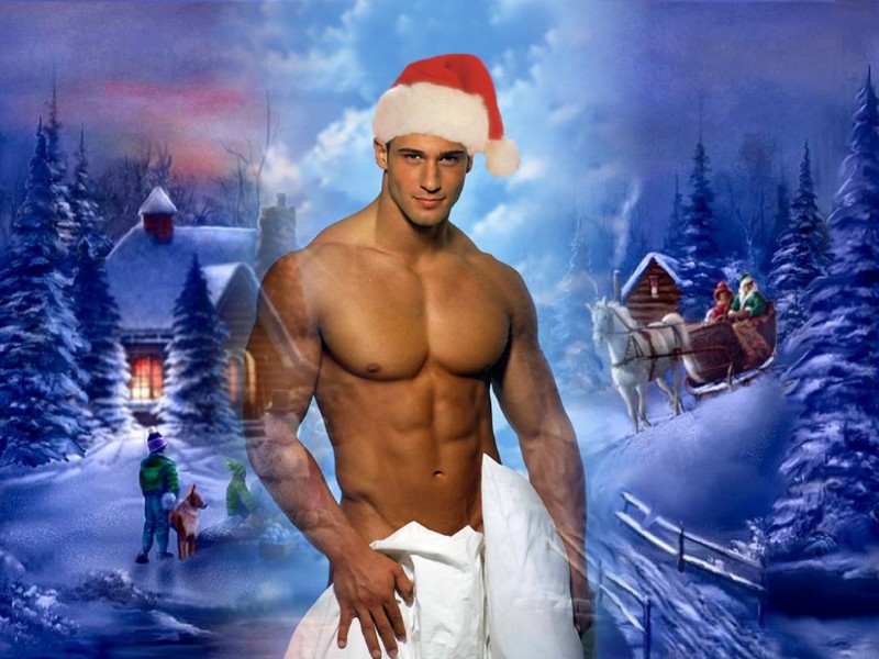 christmas_hunks_0032.jpg