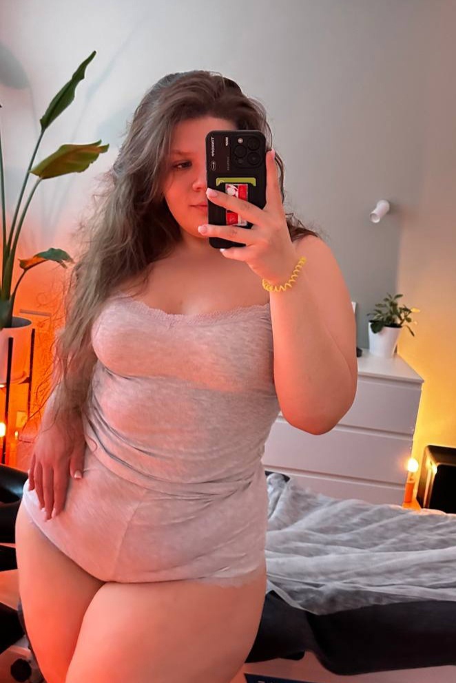 Chubby amateur (4).jpg