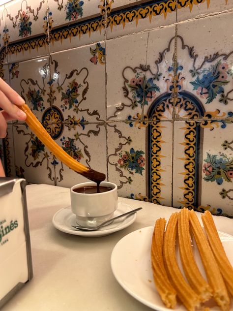 churros.jpg