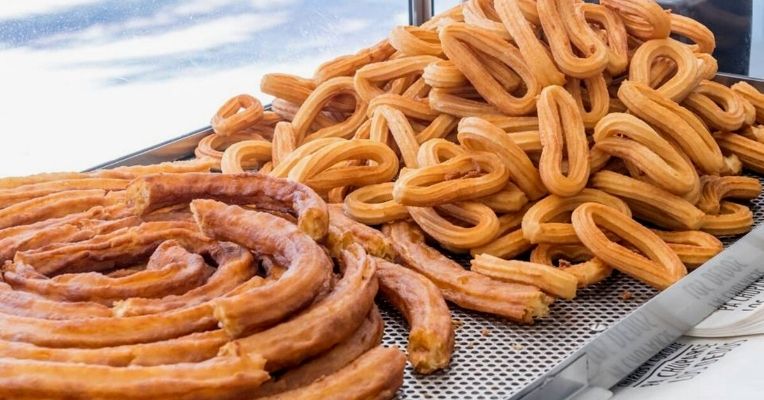 Churros-y-porras.jpg