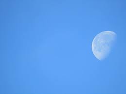 cielo1.jpg