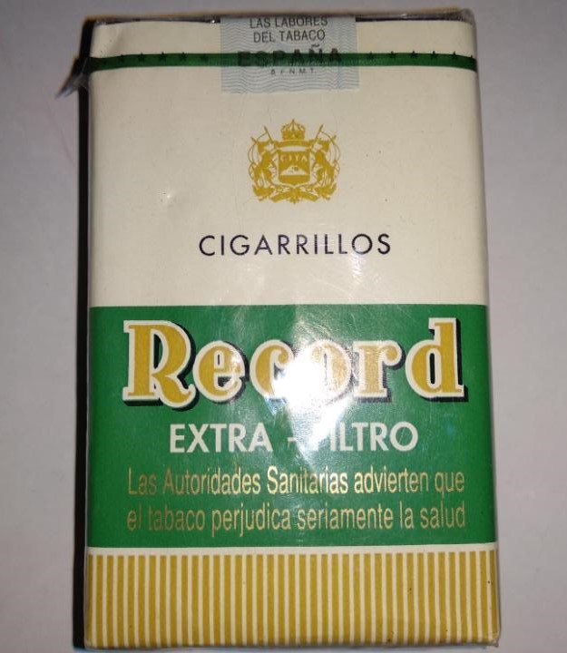 cigarrets Record.jpg cigarrets Record.jpg