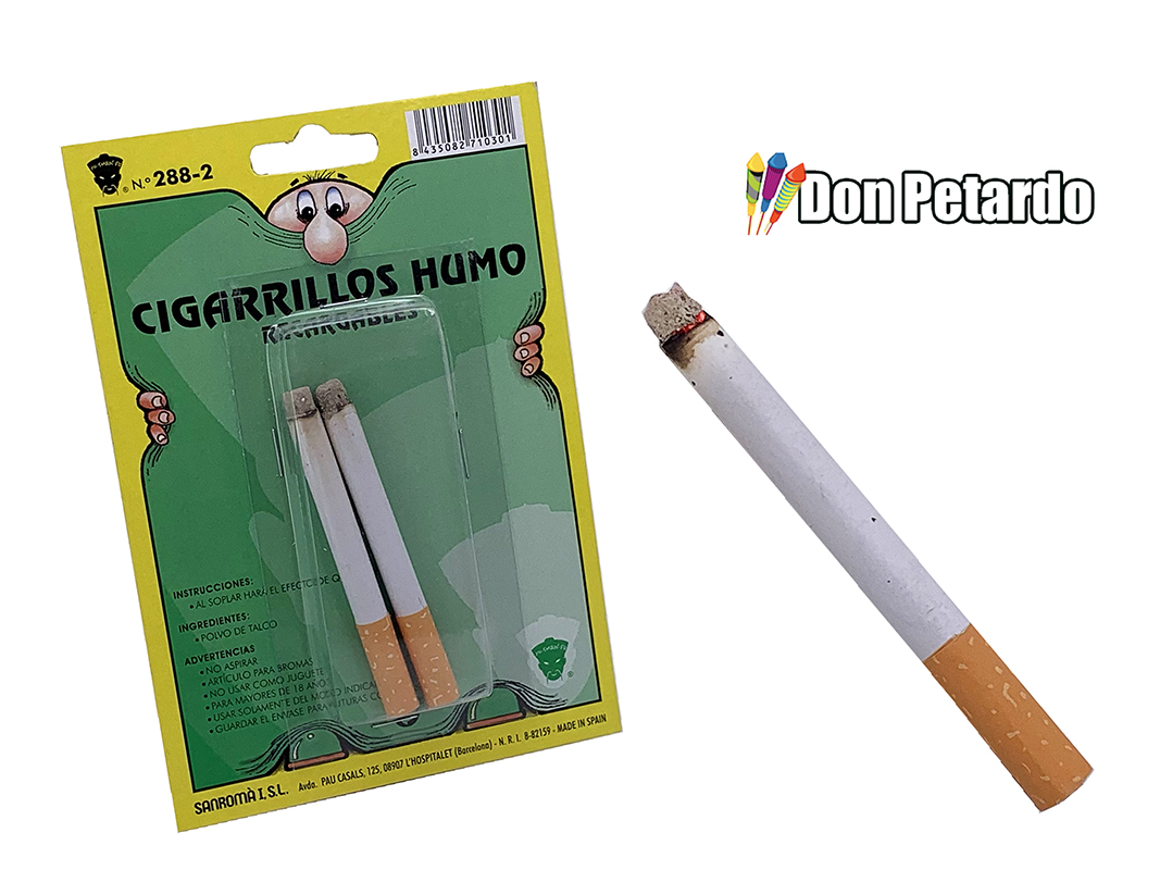 CIGARRILLO-HUMO-.jpg