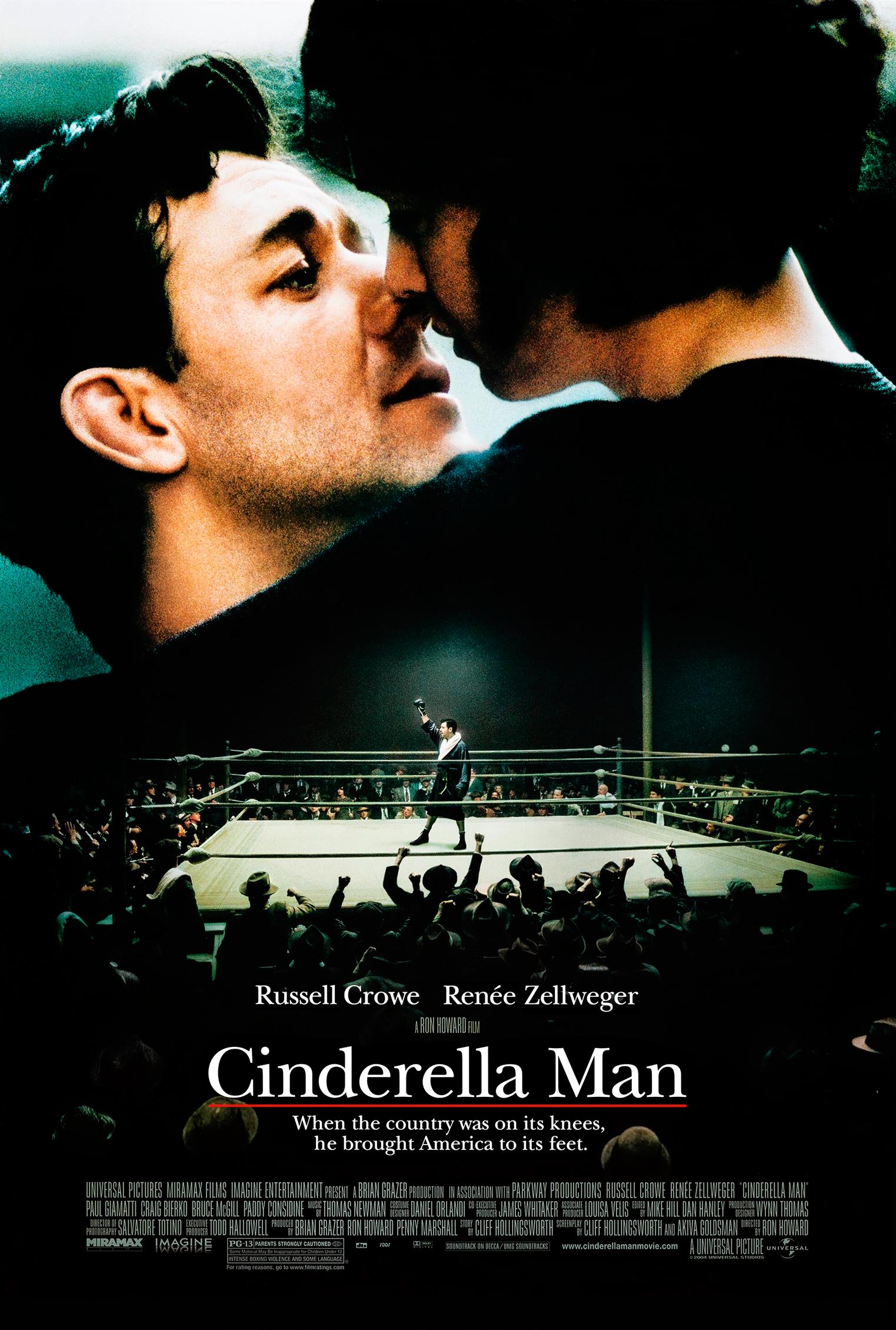 Cinderella Man.jpg