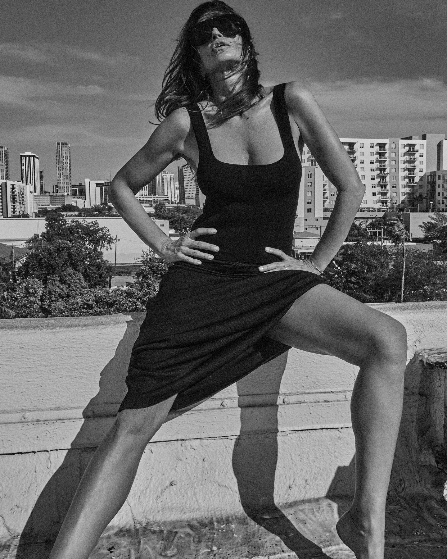 cindycrawford__2025-03-30T173500.000Z.jpg