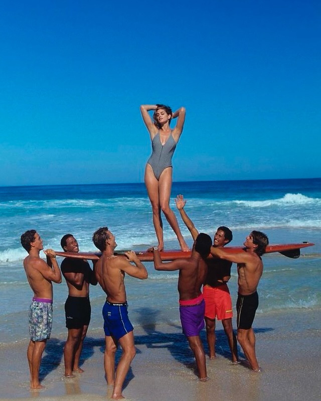 cindycrawford__2025-06-20T133117.000Z_1.jpg