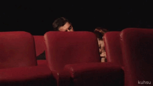cinemaparadiso.gif