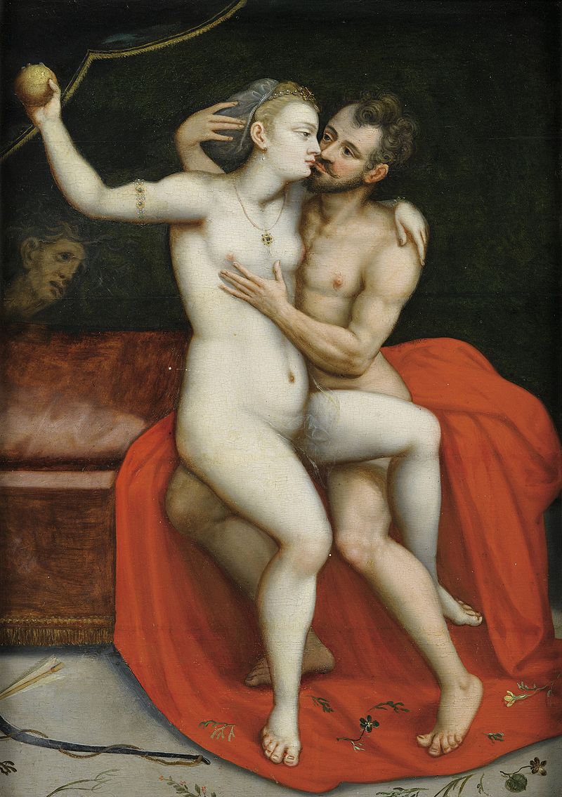 Circle_of_Frans_Floris_-_Mars_and_Venus.jpg