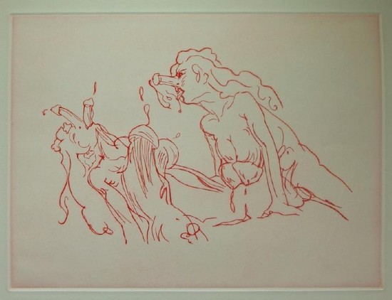 claes-oldenburg-erotic-fantasy-colored-etching-1.jpg