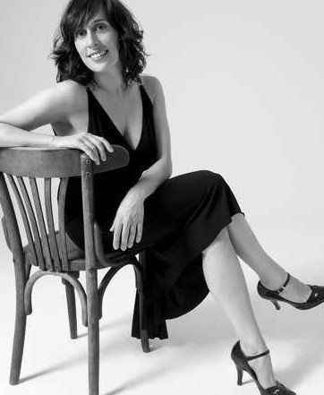 Clara Segura (3).jpg