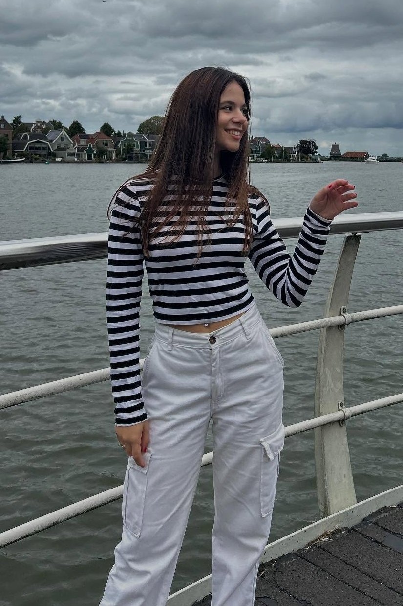 Claudia (3).jpg