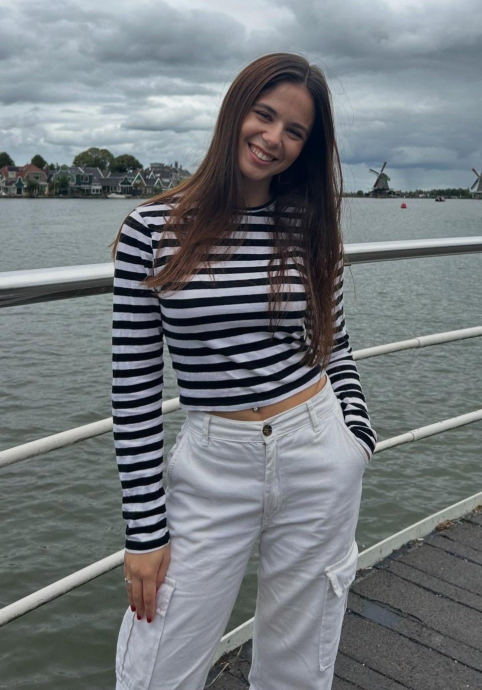 Claudia (4).jpg