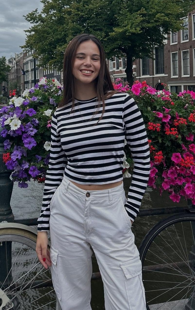 Claudia (5).jpg