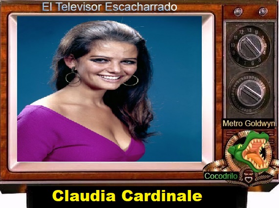 Claudia Cardinale.jpg