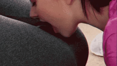 clean.gif