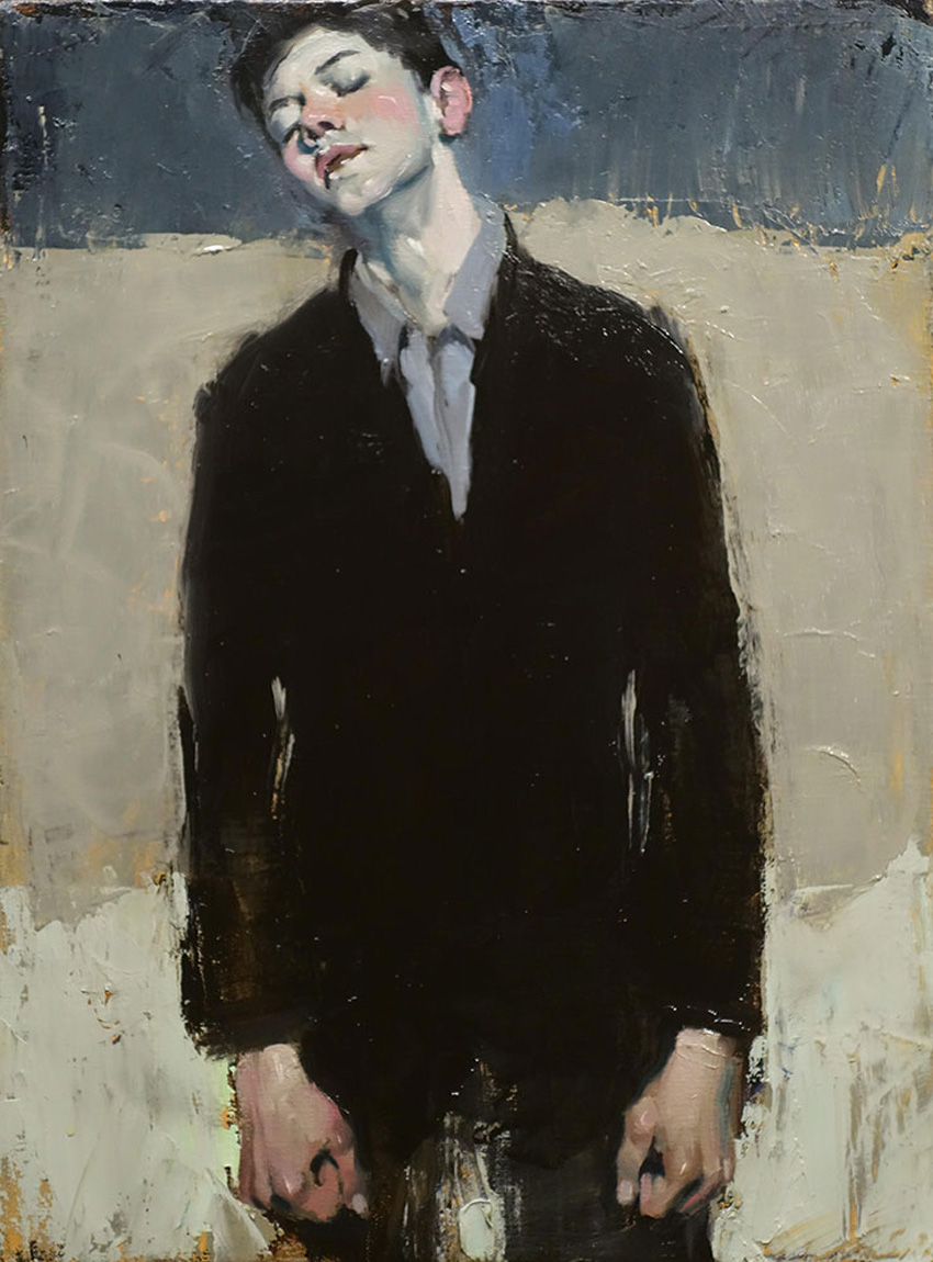 Clenched-Fists-2016-by-Malcolm-Liepke-Yellowtrace-05.jpg