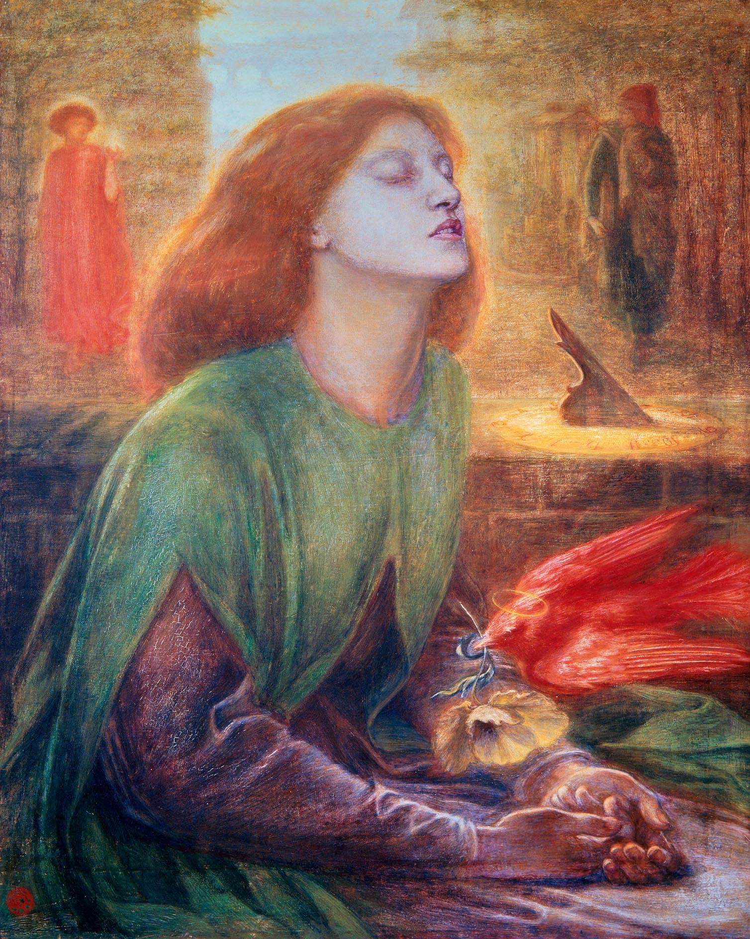 CLI323.artist_rossetti.H9FFCH.jpg