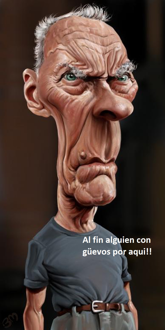 clint caricatura 9.jpg