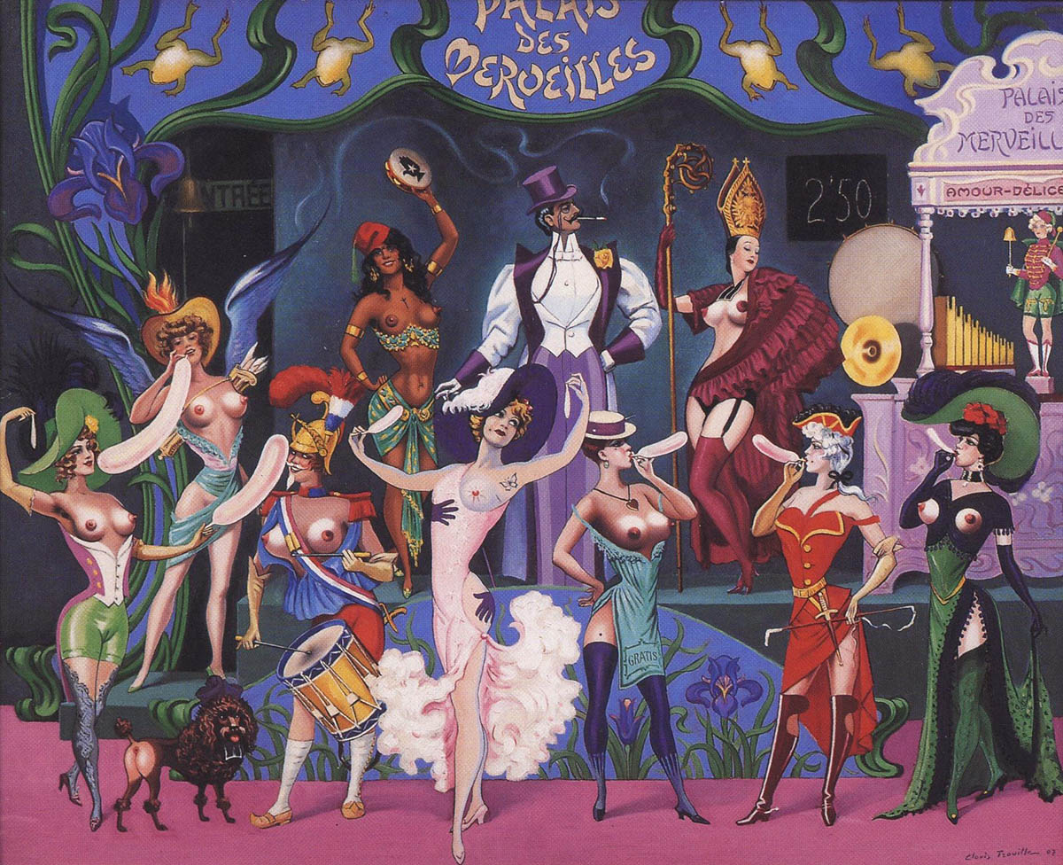 Clovis_Trouille_pintura_perturbadora_erotica_surrealista_10-769.jpg