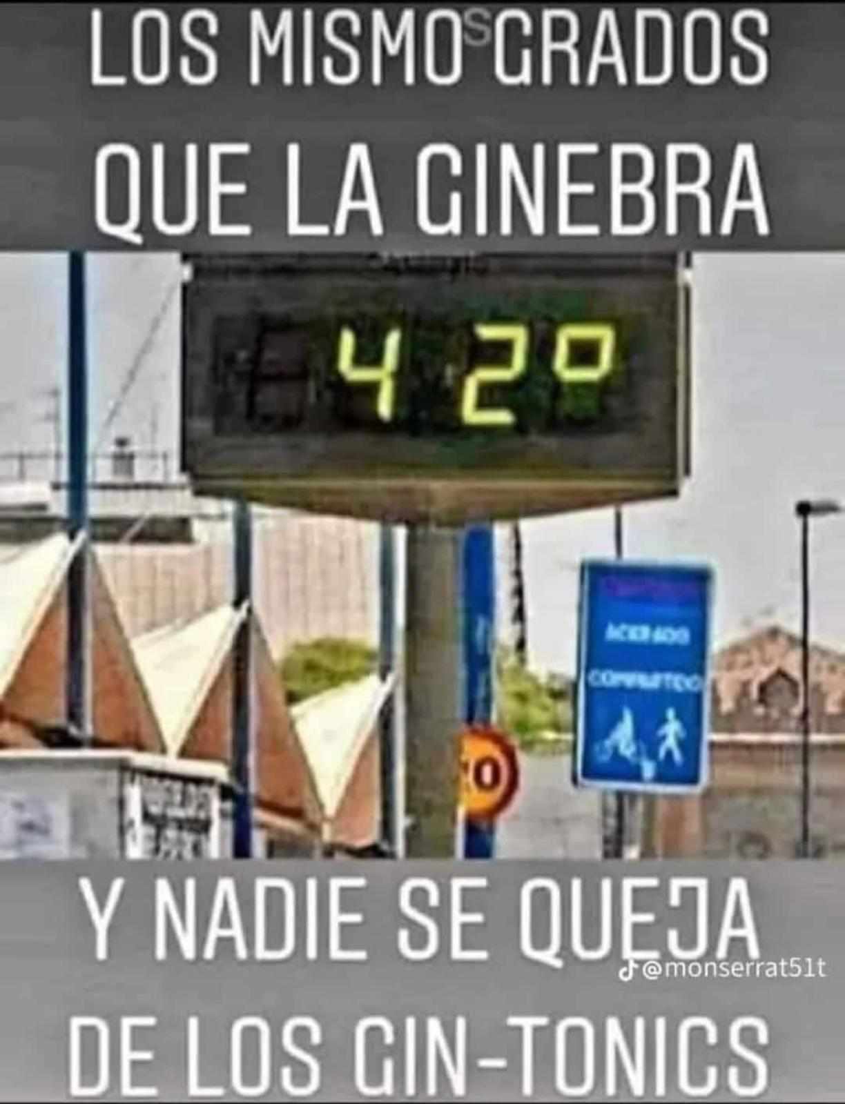 Cnp. 14.jpg