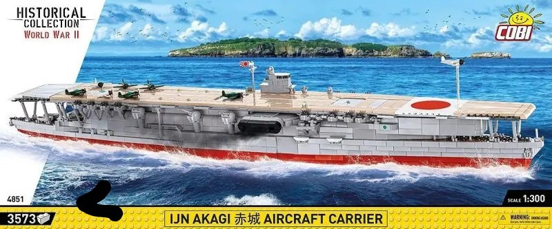 cobi-cobi-4851-3510-pcs-hc-wwii-4851-akagi-aircraft-carrier (1)~3.jpg