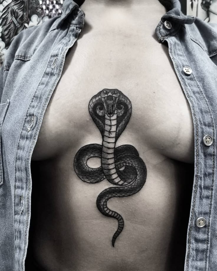 cobra.jpg