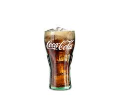 coca cola.jpg