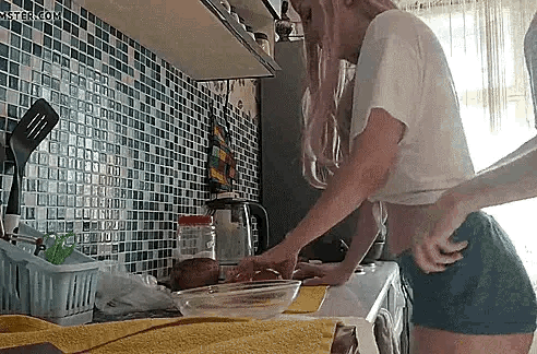 cocg.gif