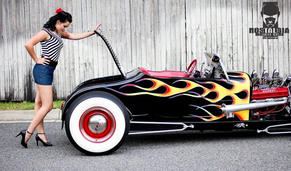 coche0.jpg