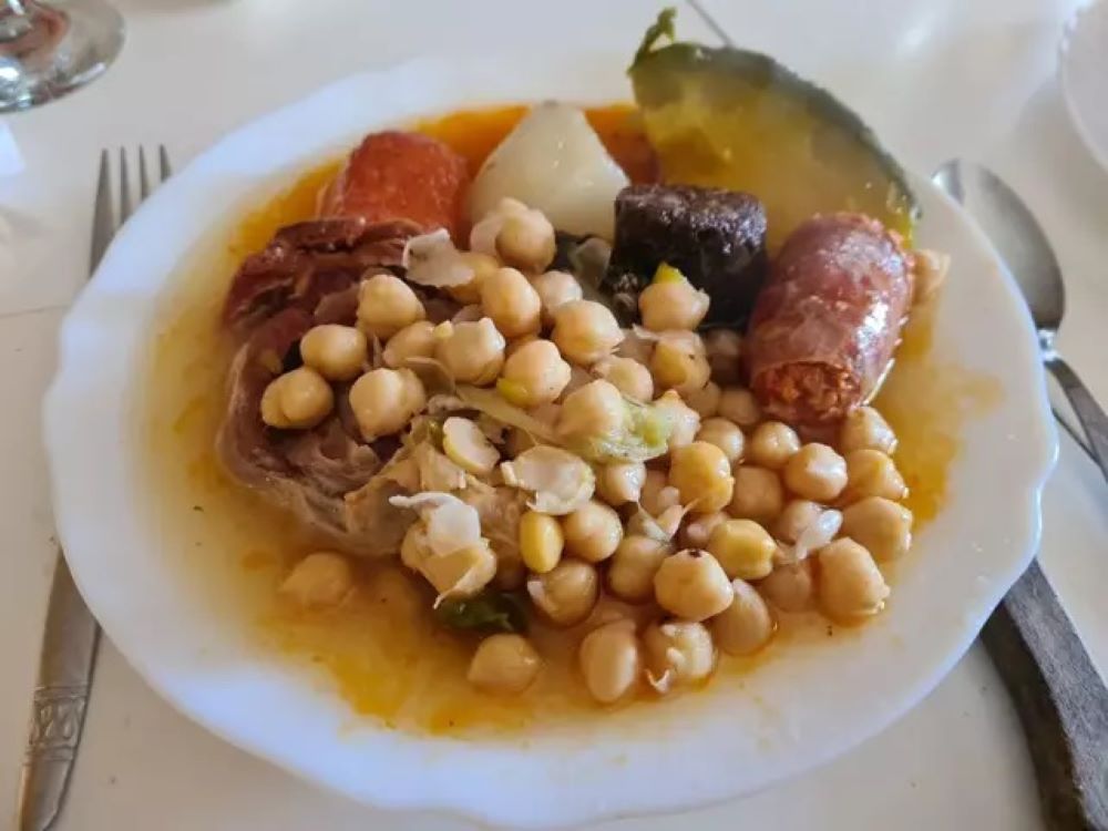 cocido.jpg cocido.jpg