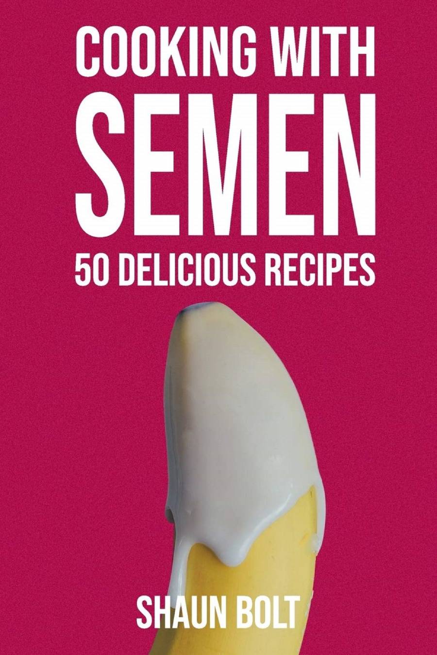 cocina-recetas-semen.jpg