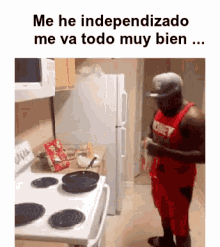 cocinan-cocinando.gif