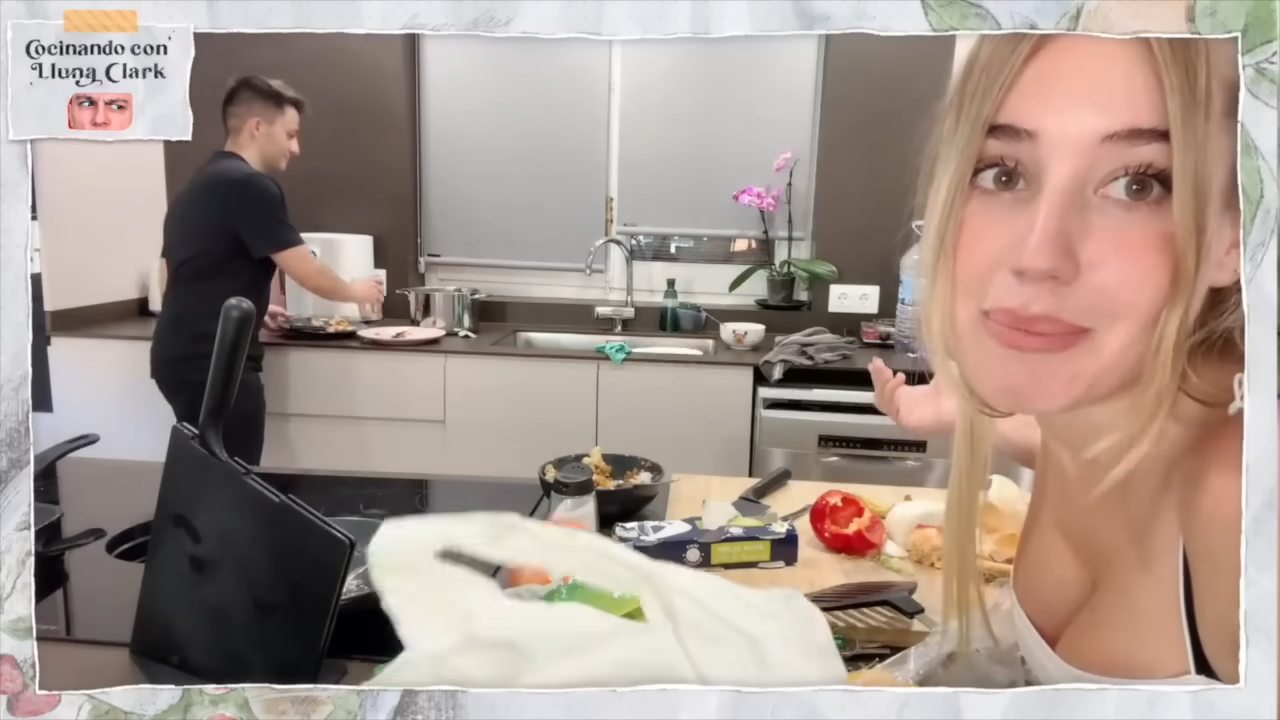 COCINANDO CON LLUNA CLARK - Ampeter 25-44 screenshot.png