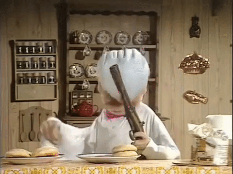 cocinero.gif