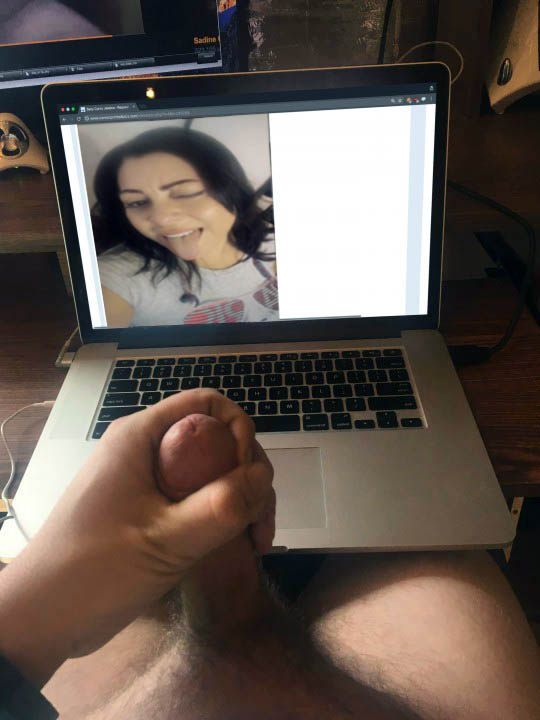 Cock4.jpg