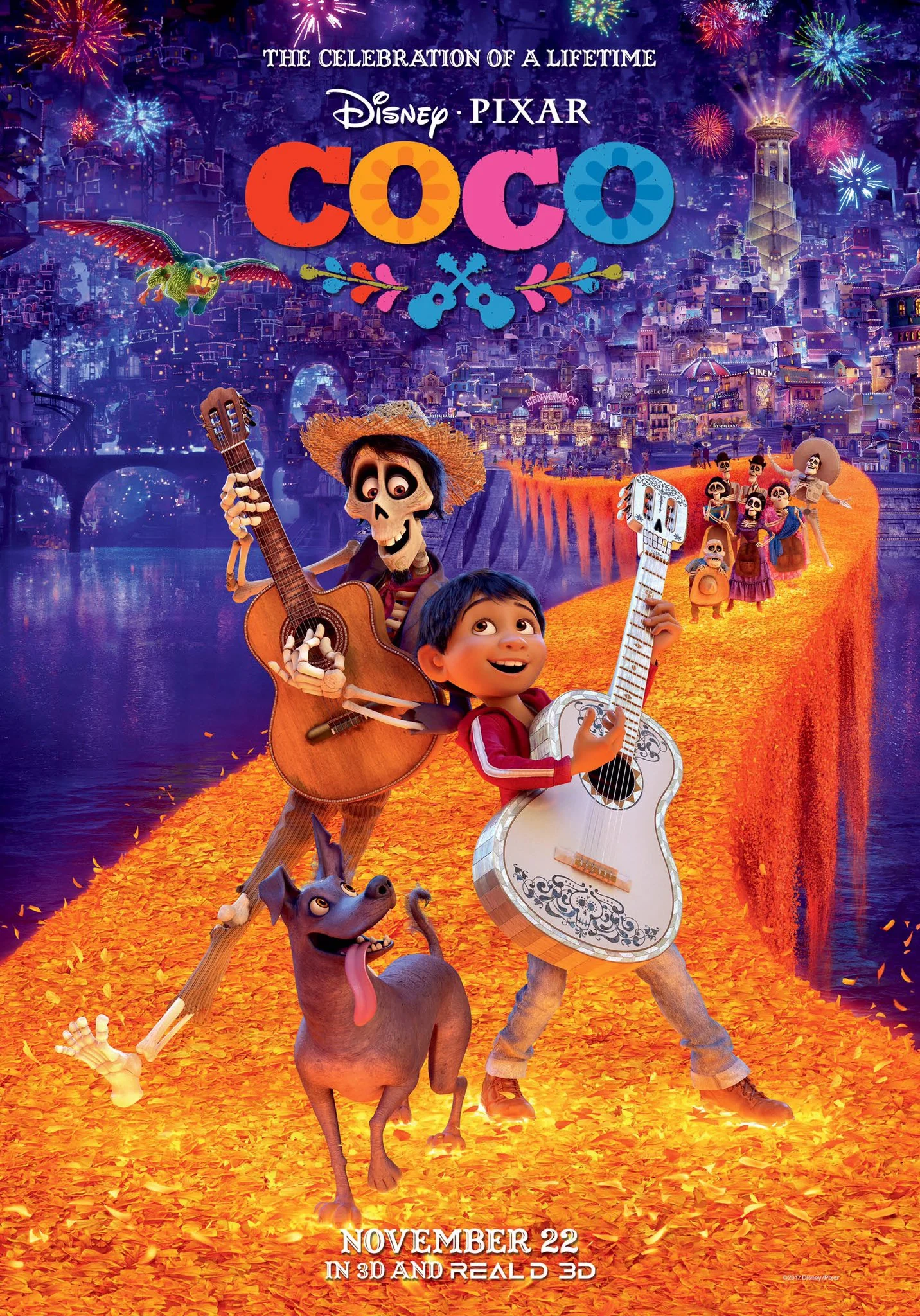 Coco (2017).png