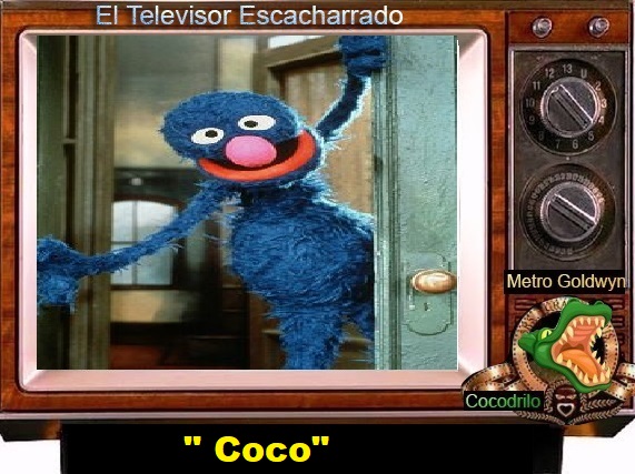 Coco.jpg