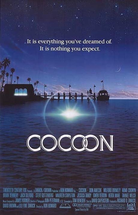 Cocoon-589058076-large.jpg