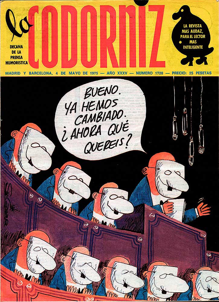 codorniz_la_rivadeneyra_la_vanguardia_1941_1728.jpg
