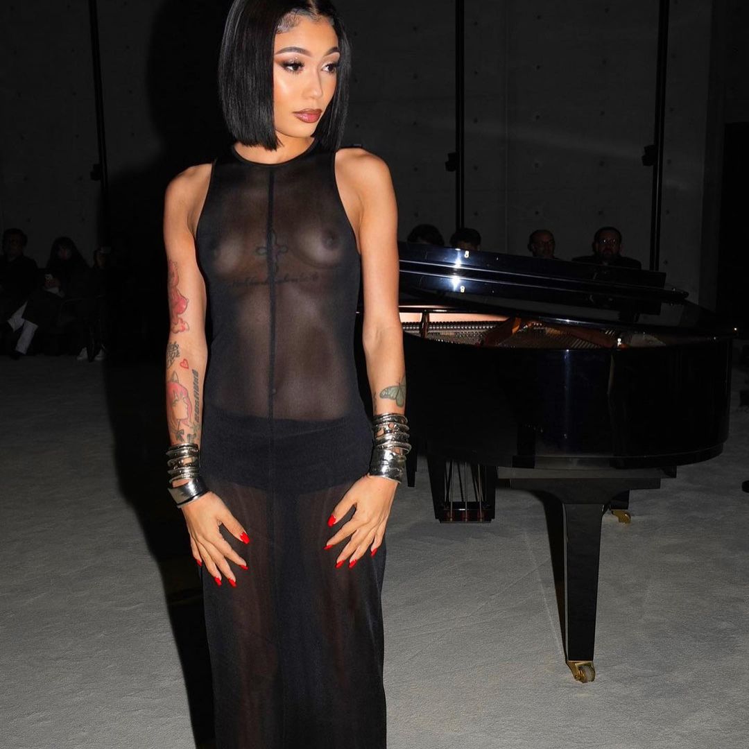 coi_relay_nude_sexy (107).jpg