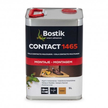 cola-contacto-1465-bote-5-litros.jpg