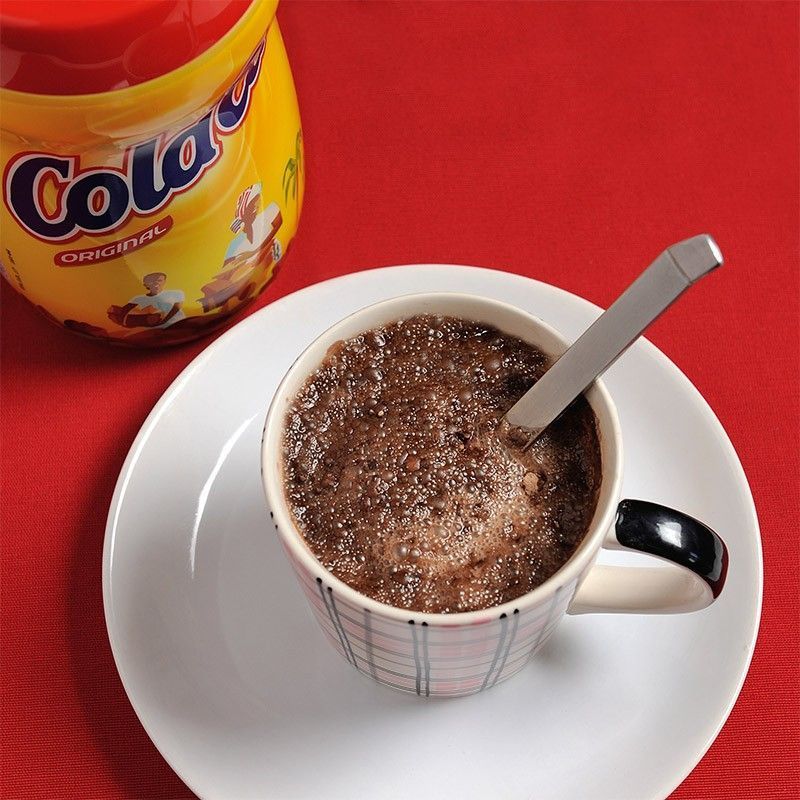 COLACAO.jpg