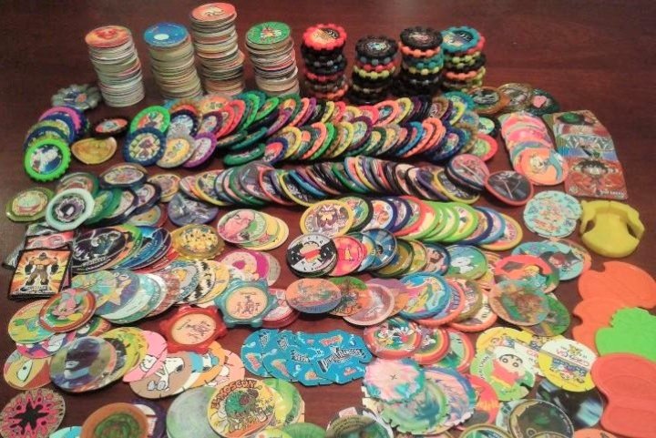 coleccion-tazos.jpg coleccion-tazos.jpg
