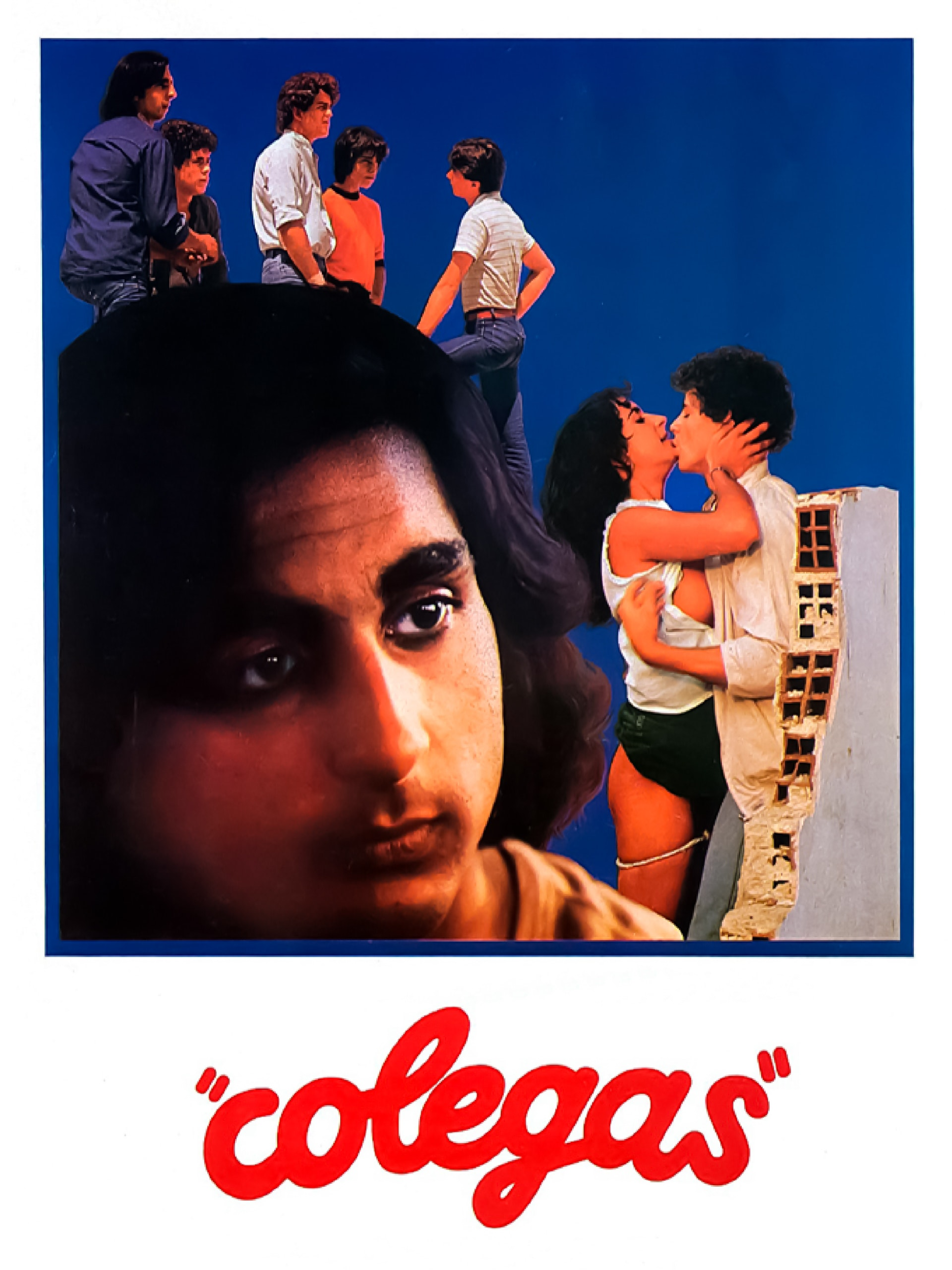 Colegas (1982).png