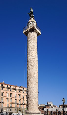 Columna de Trajano.jpg