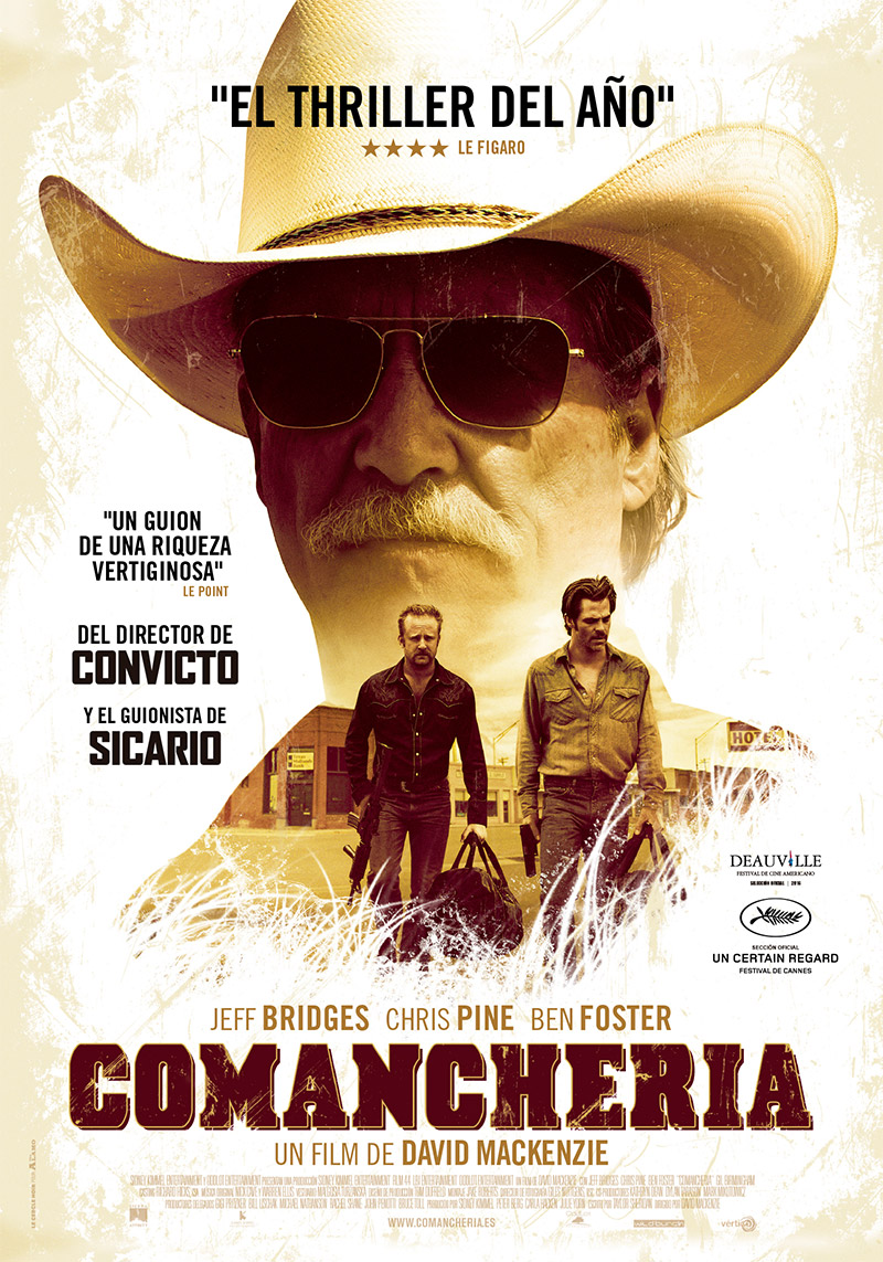 comancheria-original.jpg