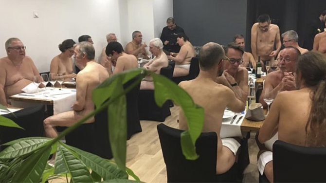 comedor.png