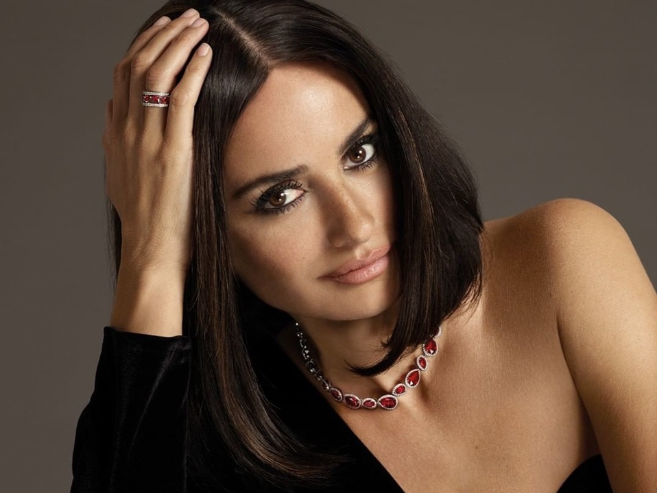 como-era-penelope-cruz-antes.jpg